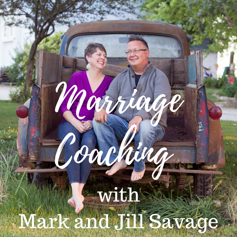 marriage-coaching-pastors
