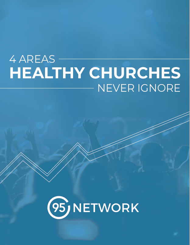 Healthy-Churches-Resource