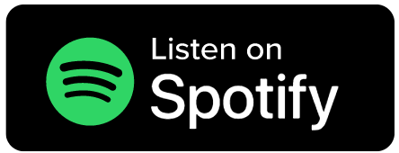 spotify-95-podcast