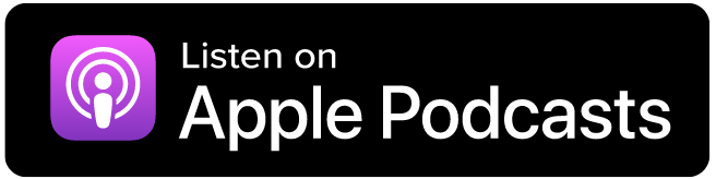 Apple-95Network-Podcast
