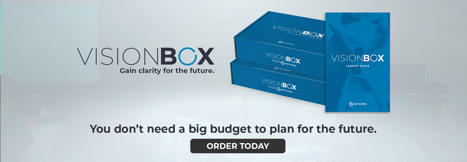 VisionBox-Social2-1