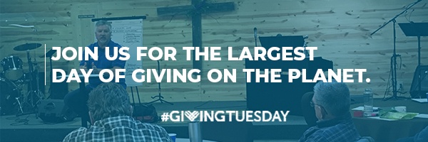 giving-tuesday-header